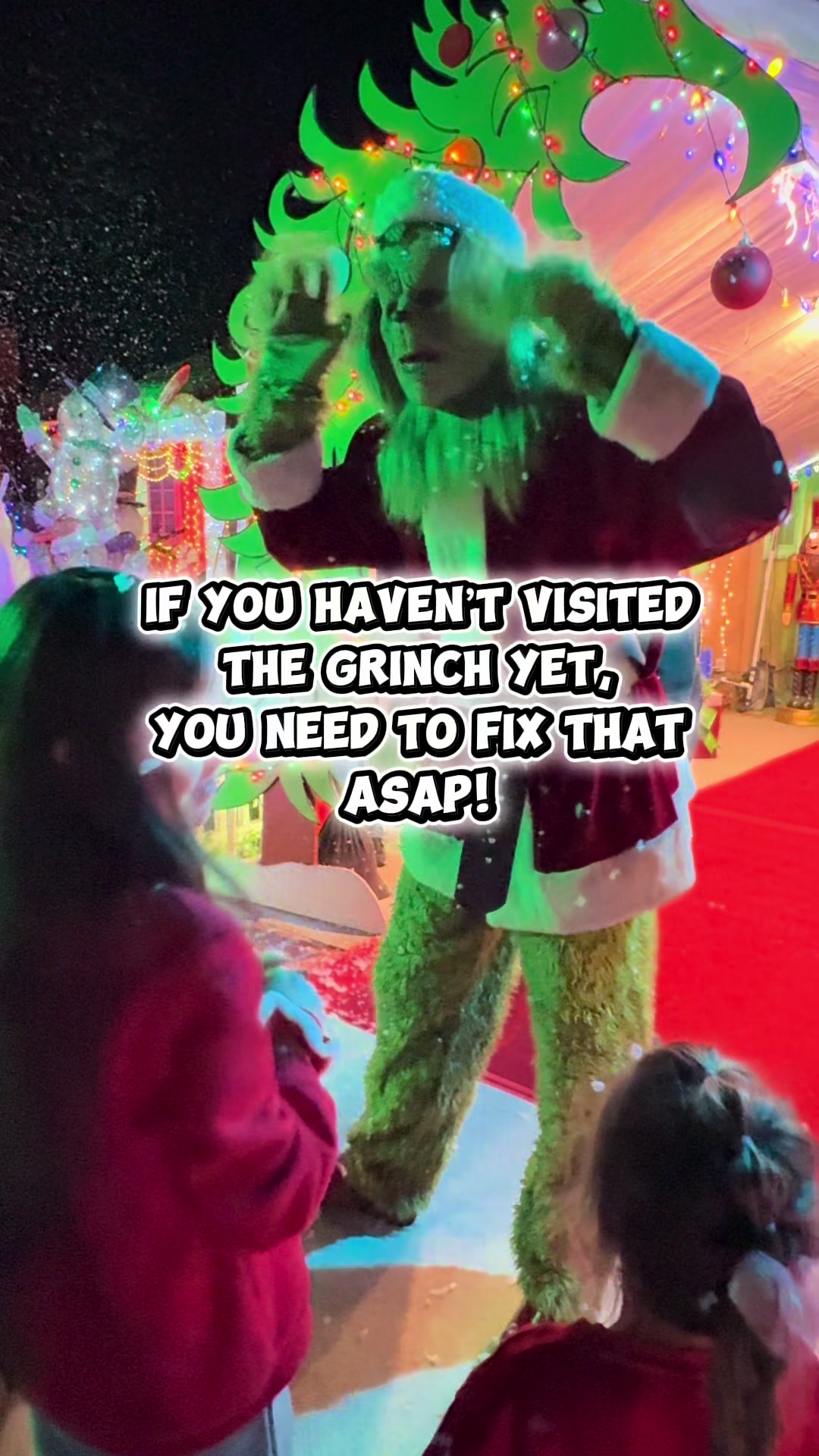 @AlenaD