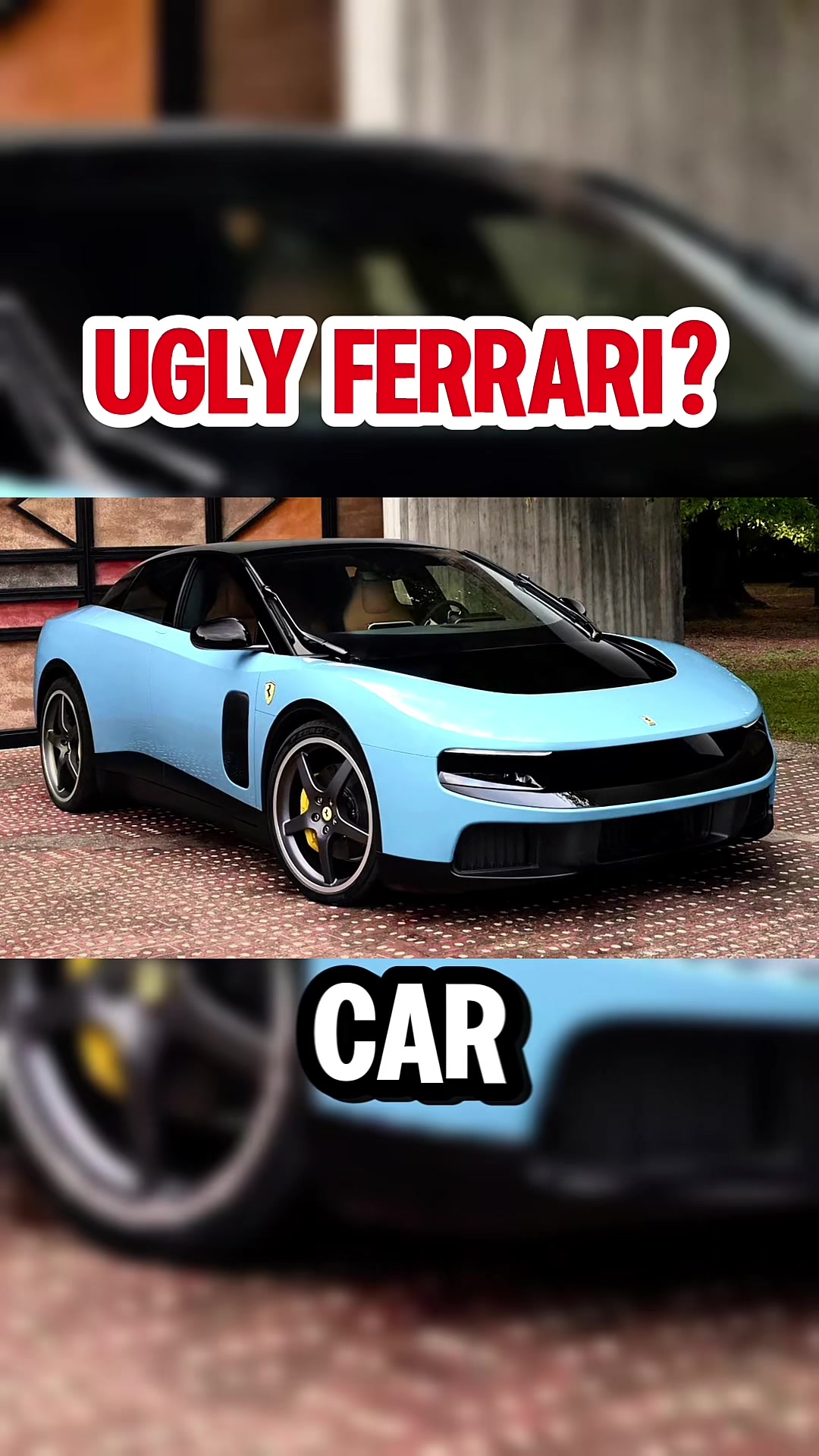 @TorqueHub🚘