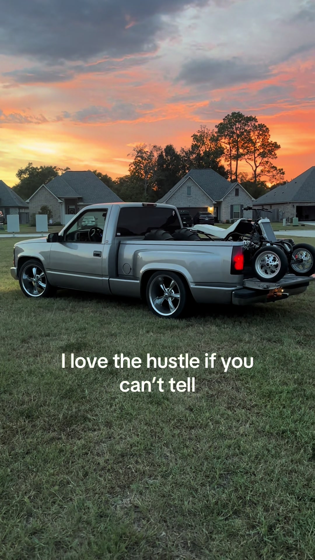 @Justforfun