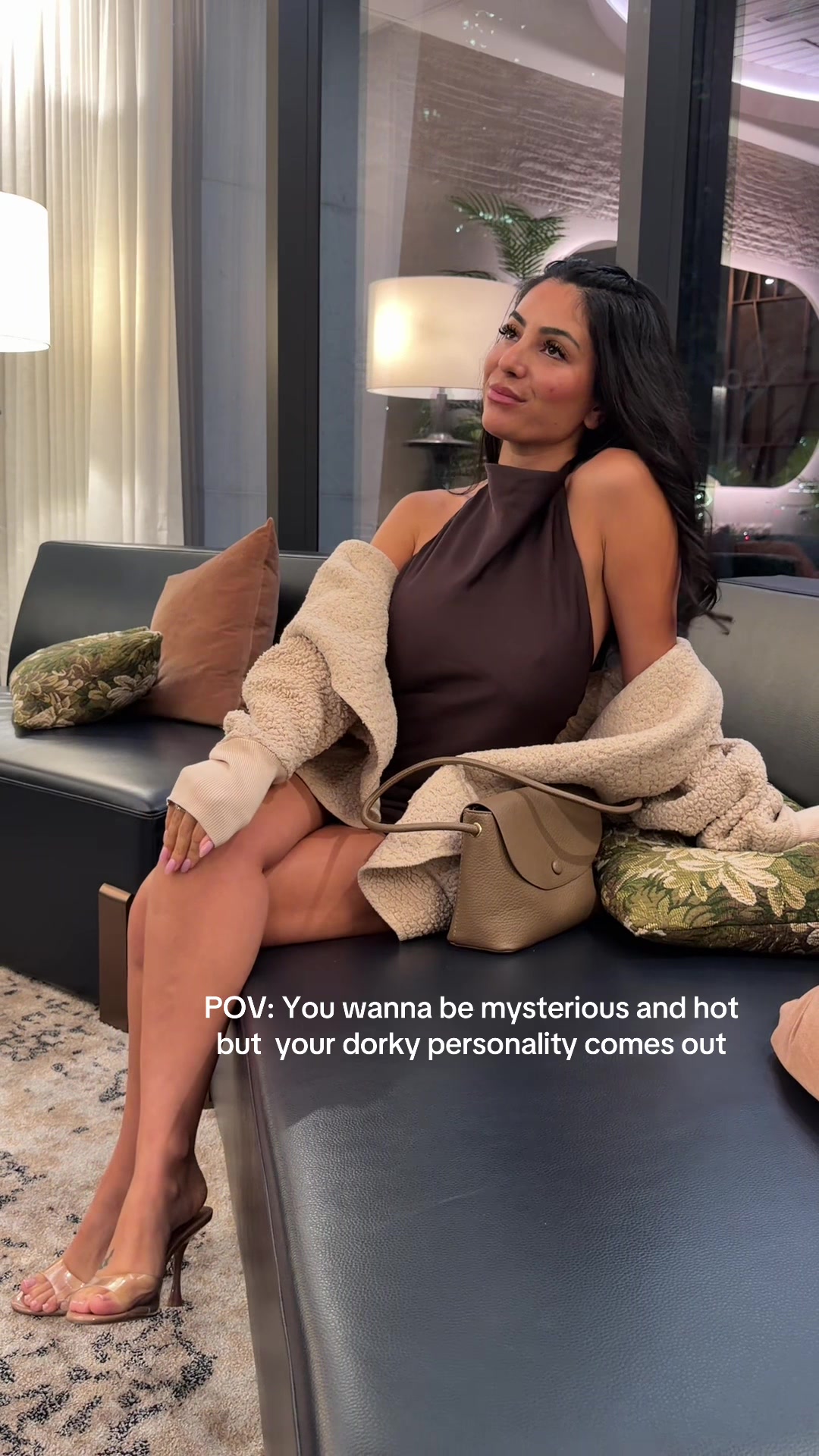 @Nafitime
