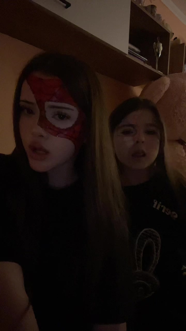 @𝔐𝔦𝔩𝔞𝔫𝔞💋