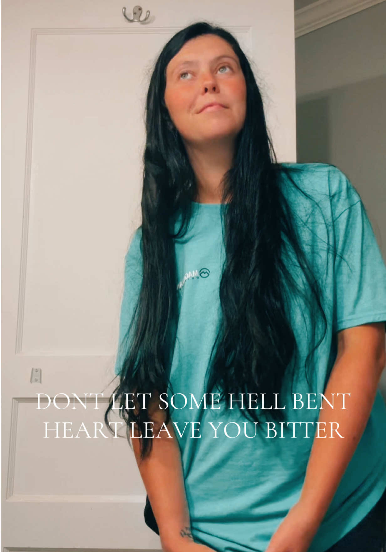 @Shelly Collins | Photographer