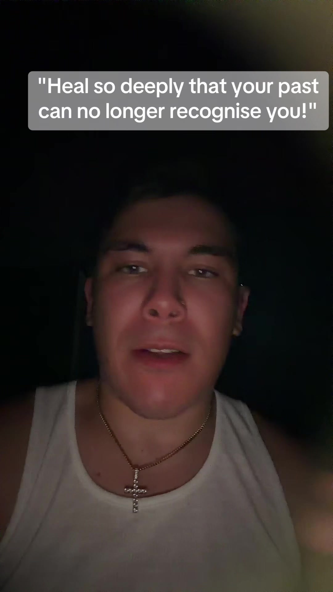 @miguel219c