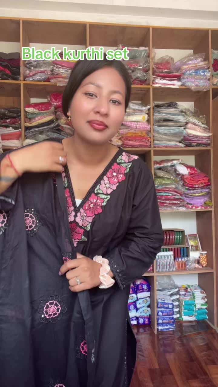 @Shopwithranjana