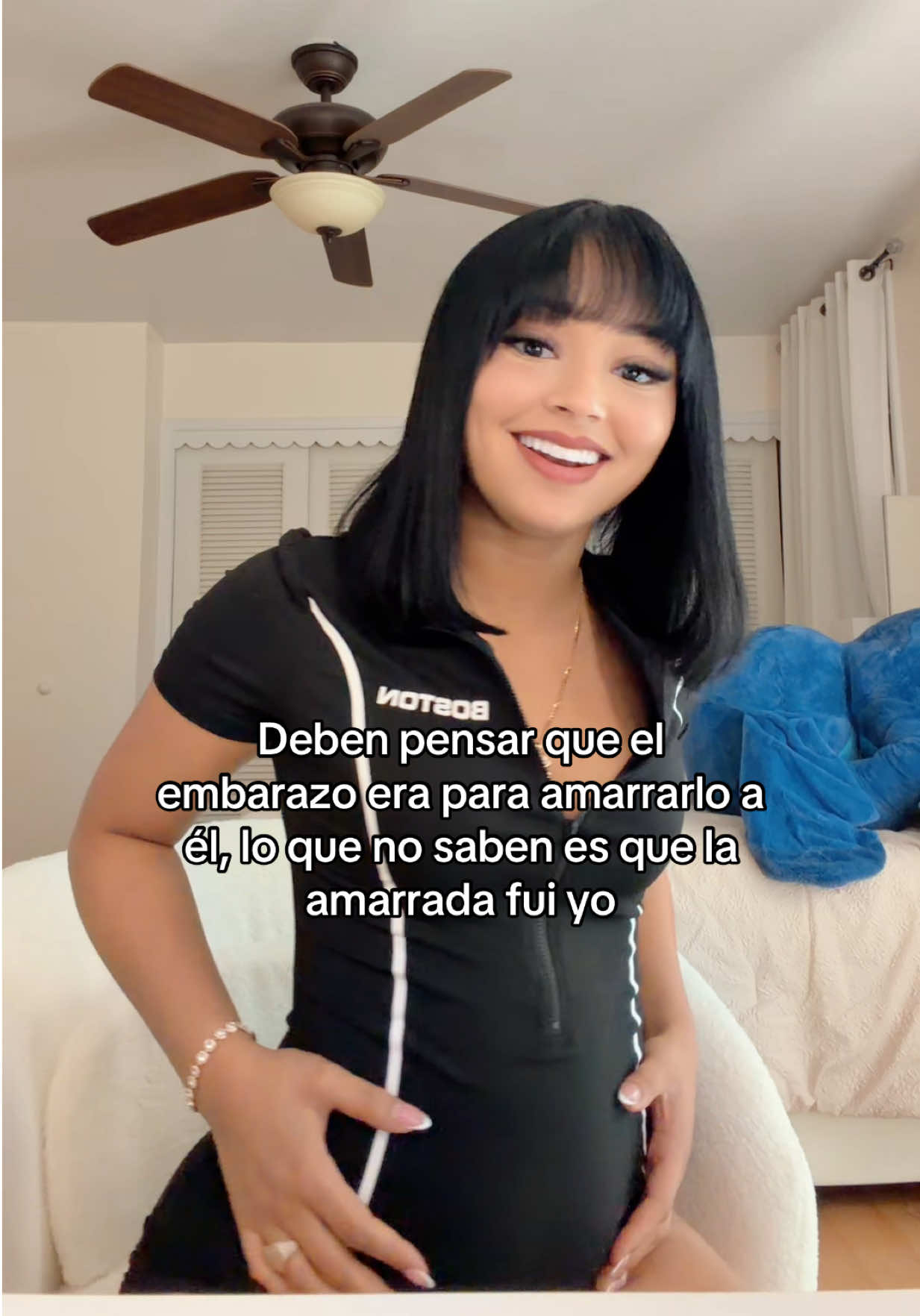 @Edee_elisaa