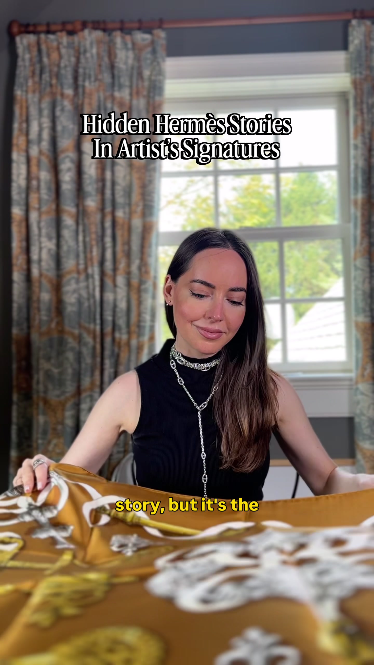 @abigailgoodman