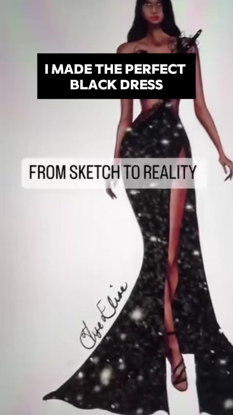 @Kiki Textiles