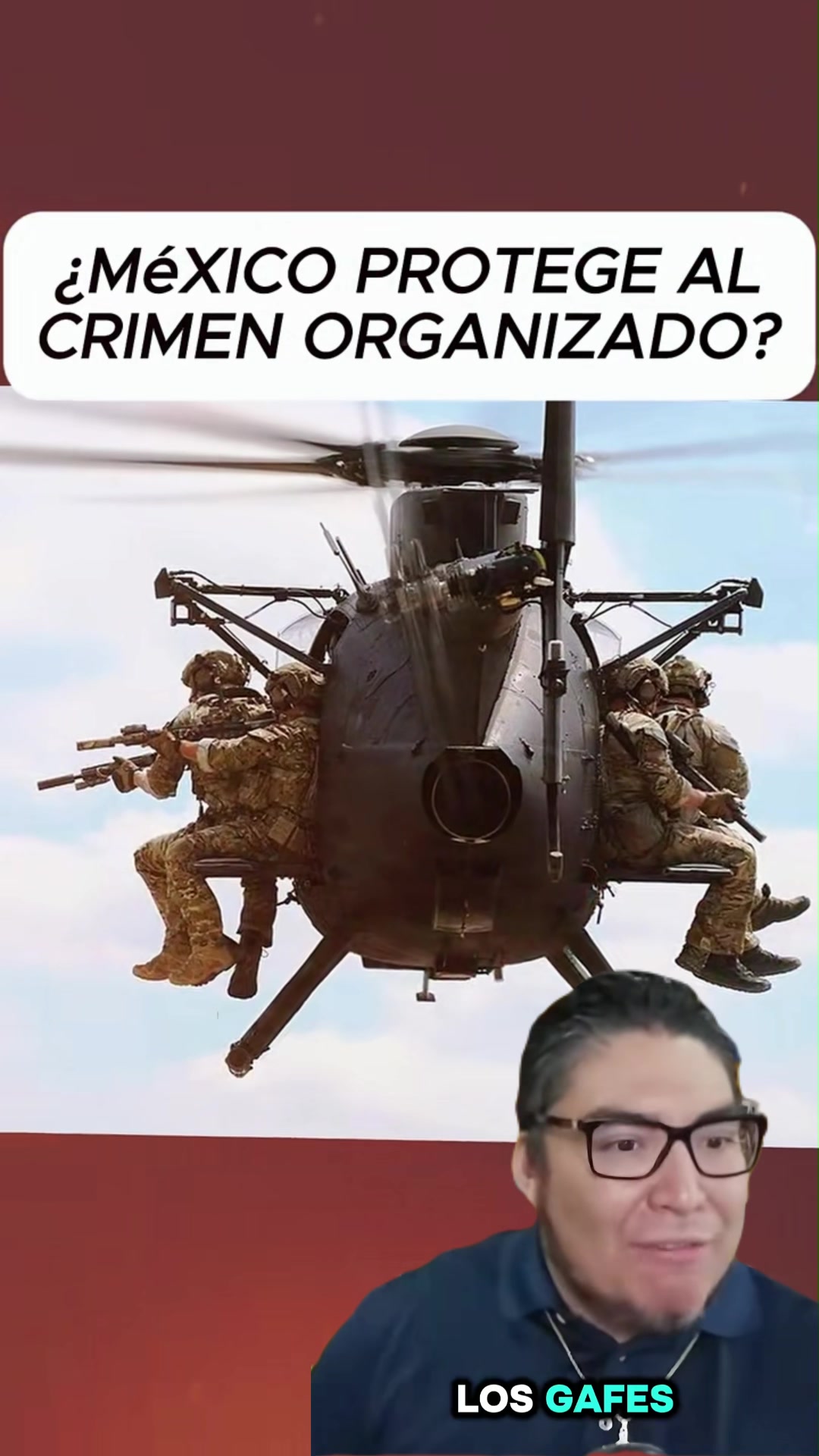 @zestzuwki