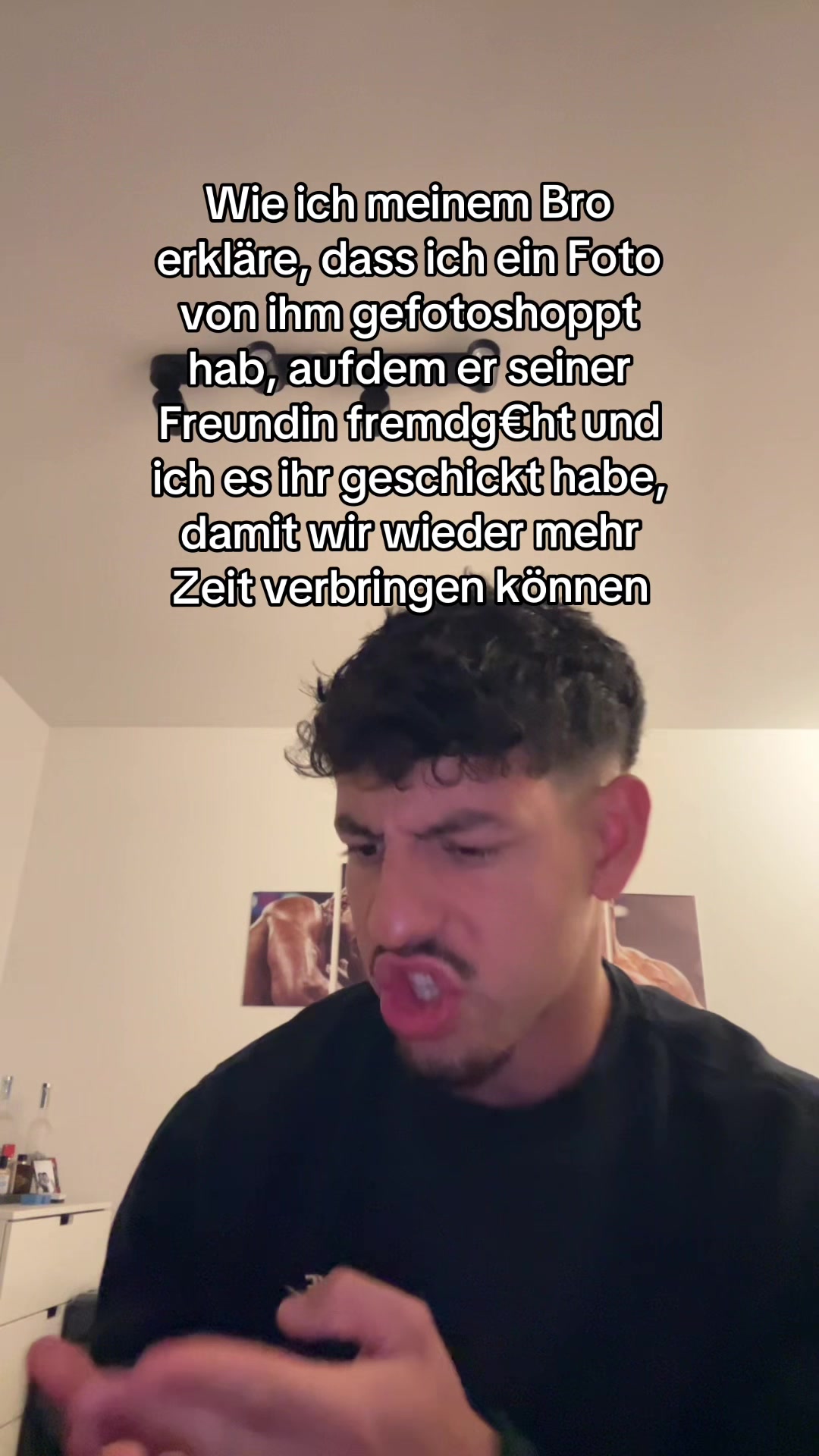 @berkant.tkss