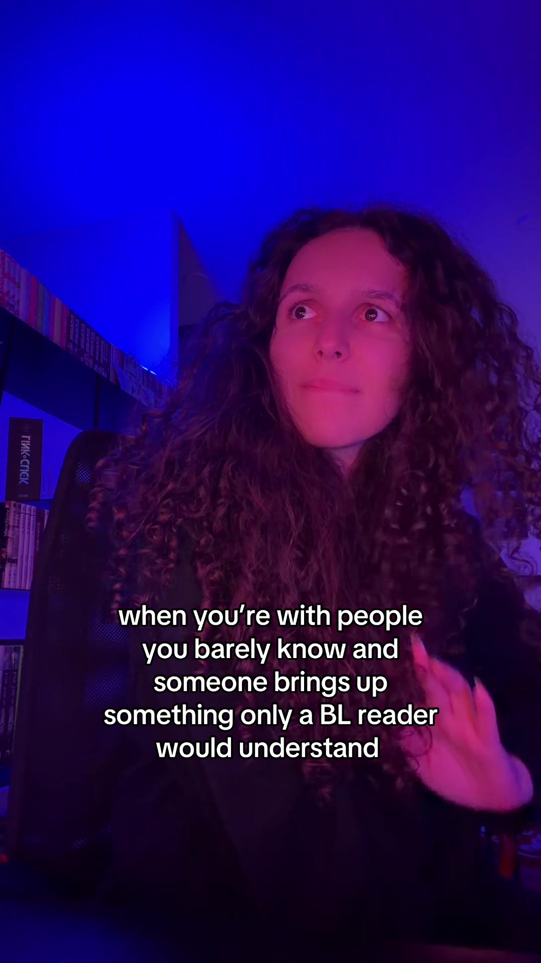 @theculturalsatanist