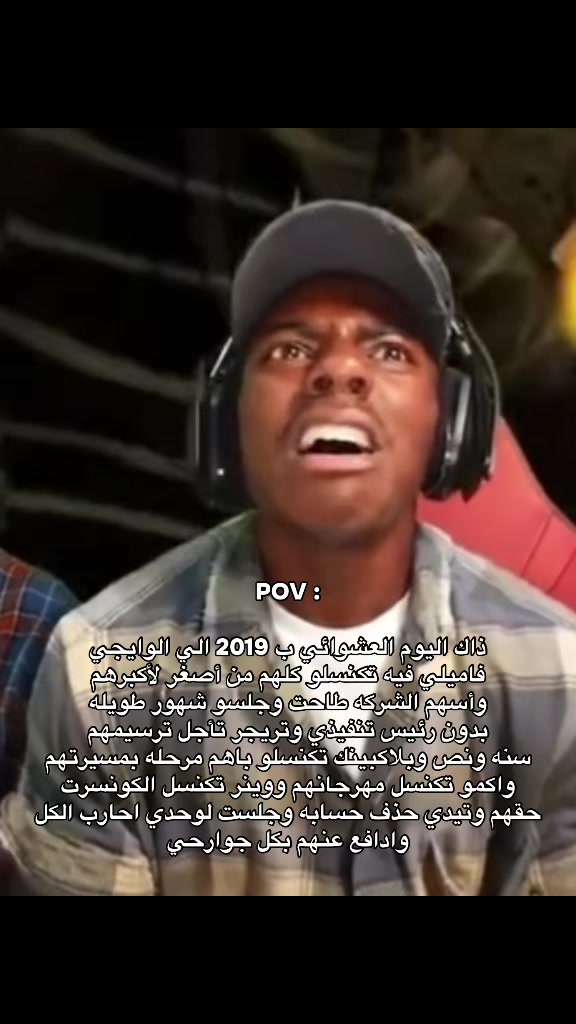 @نجد