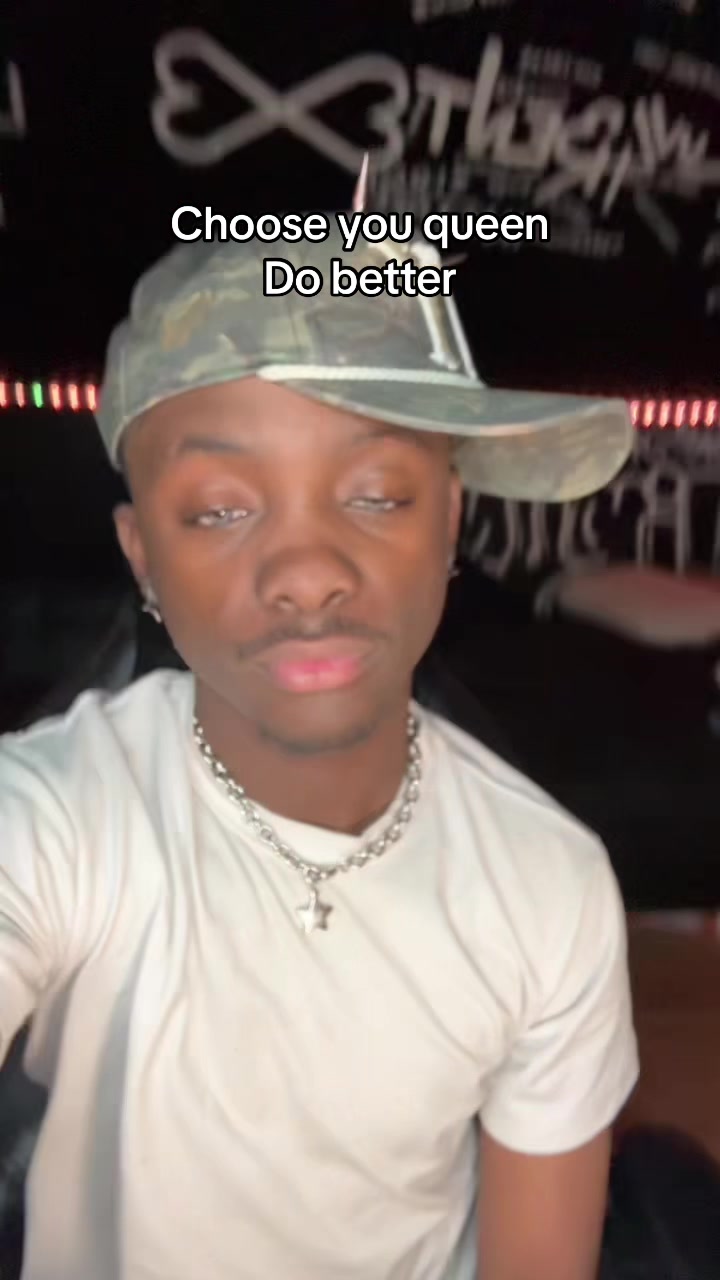 @Bravo