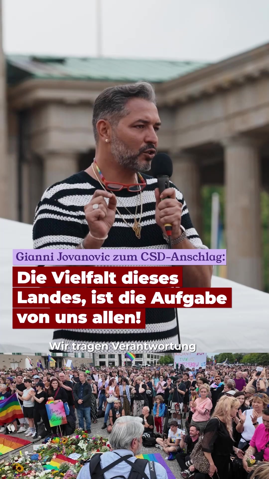 @neunund20.de