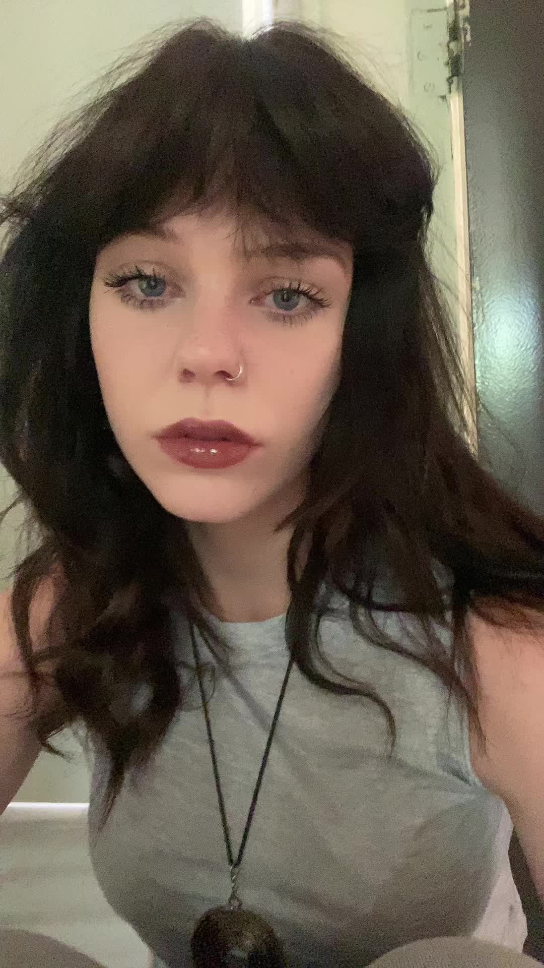 @Melanie:)