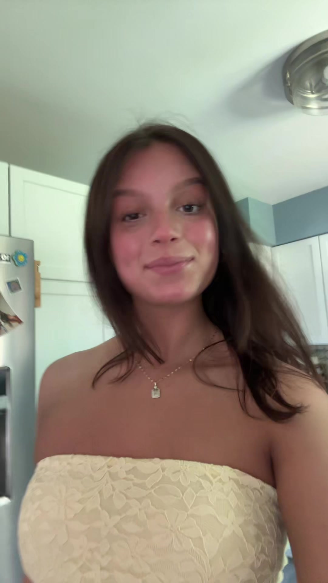 @ava