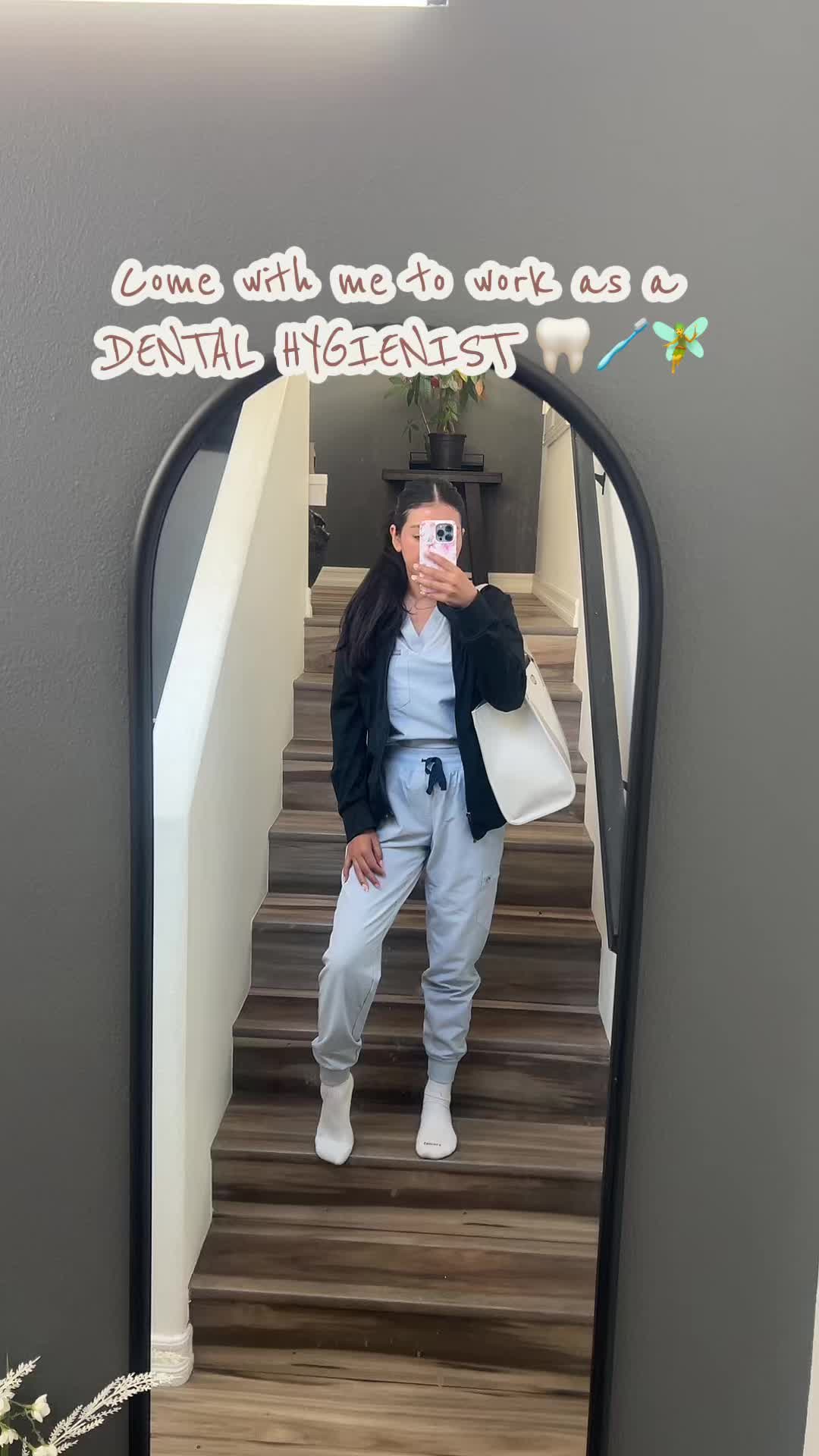 @Margarita