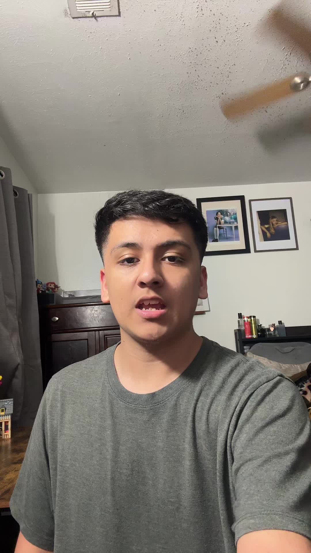 @NICHOLAS