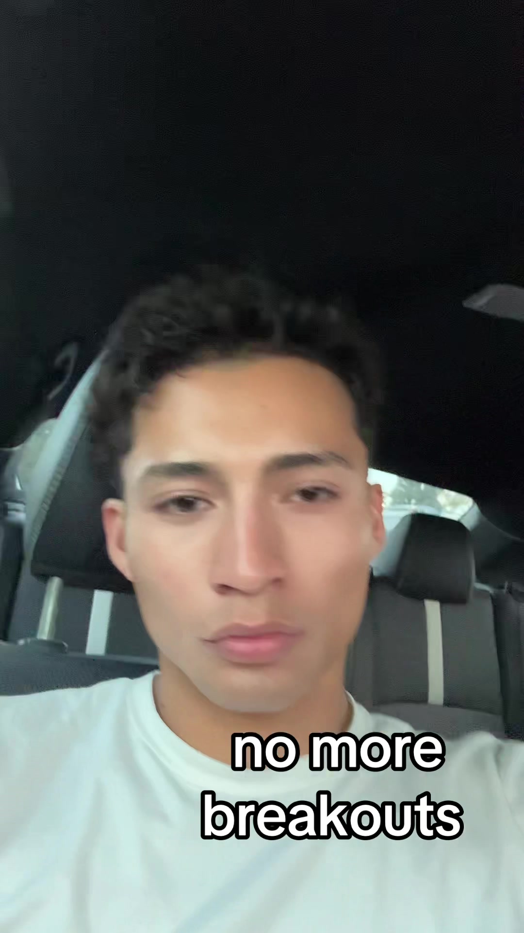@padre9