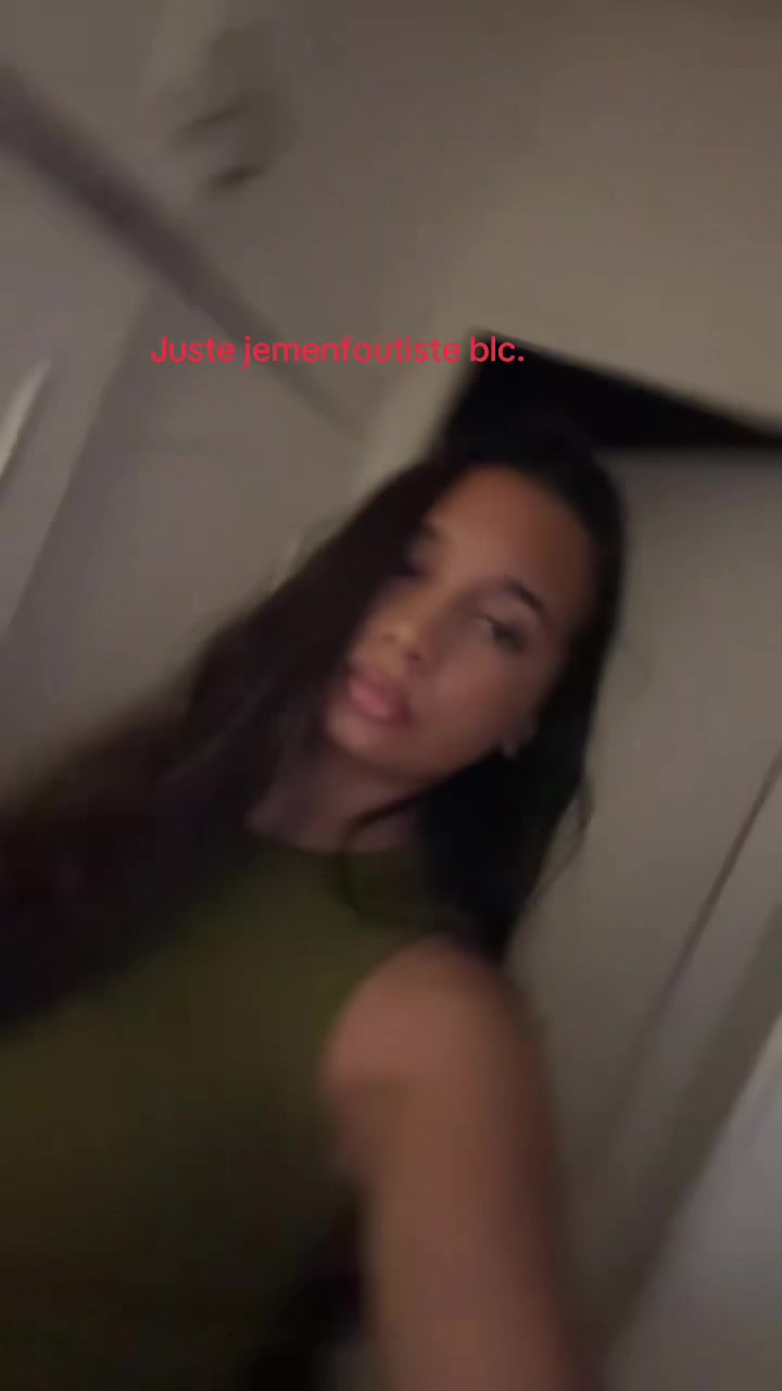 @رنيم