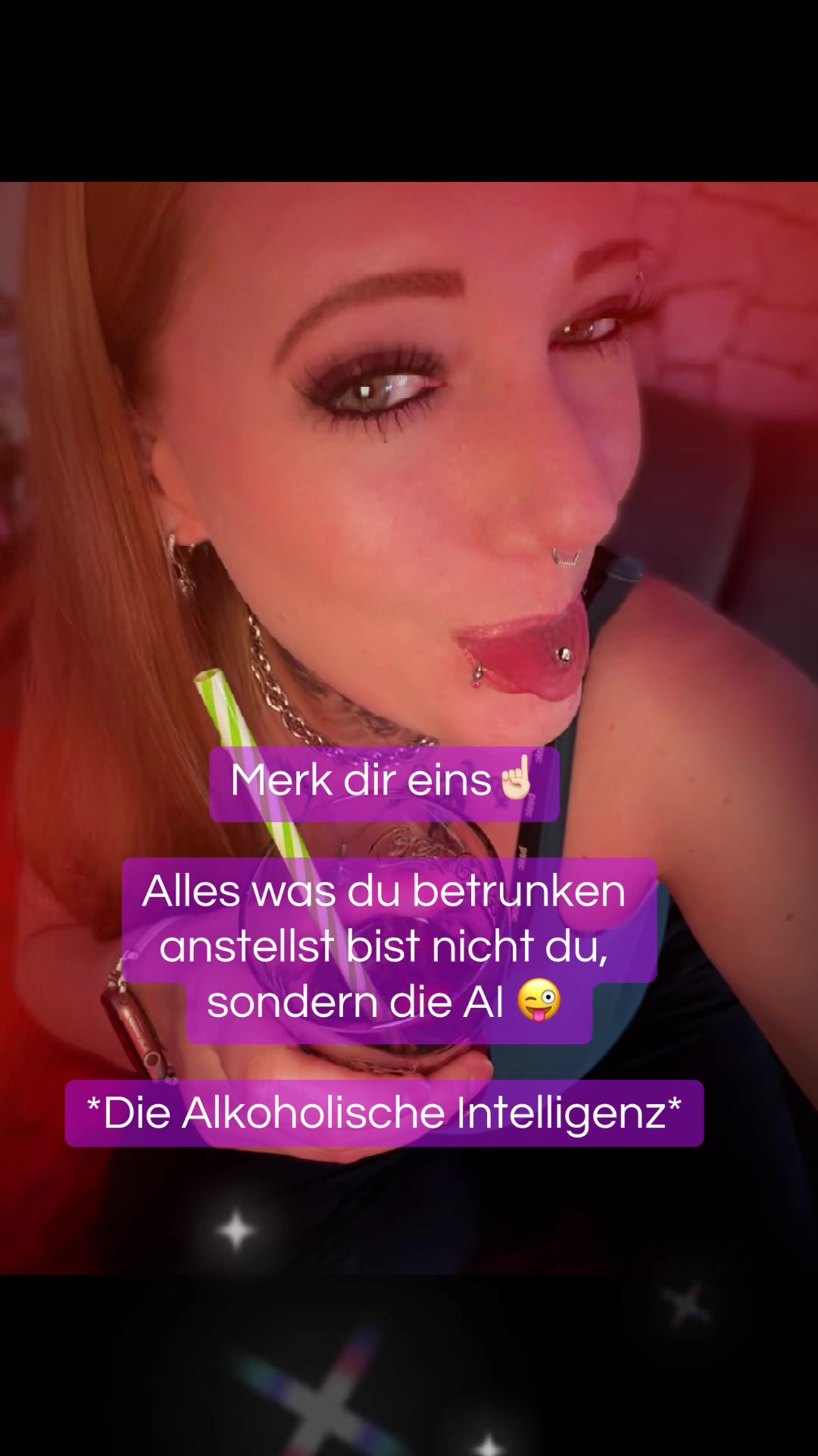 @FocusLady