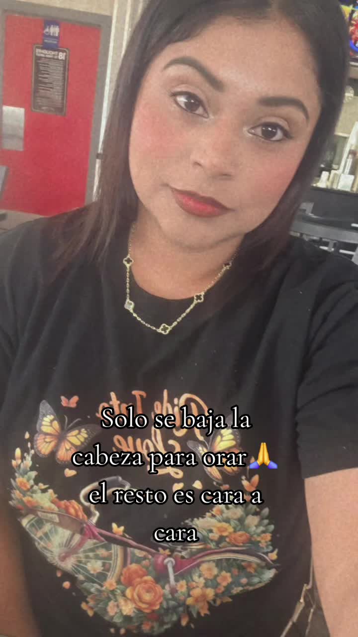 @☯️🧿Suan Reyes❤️🎀☄️