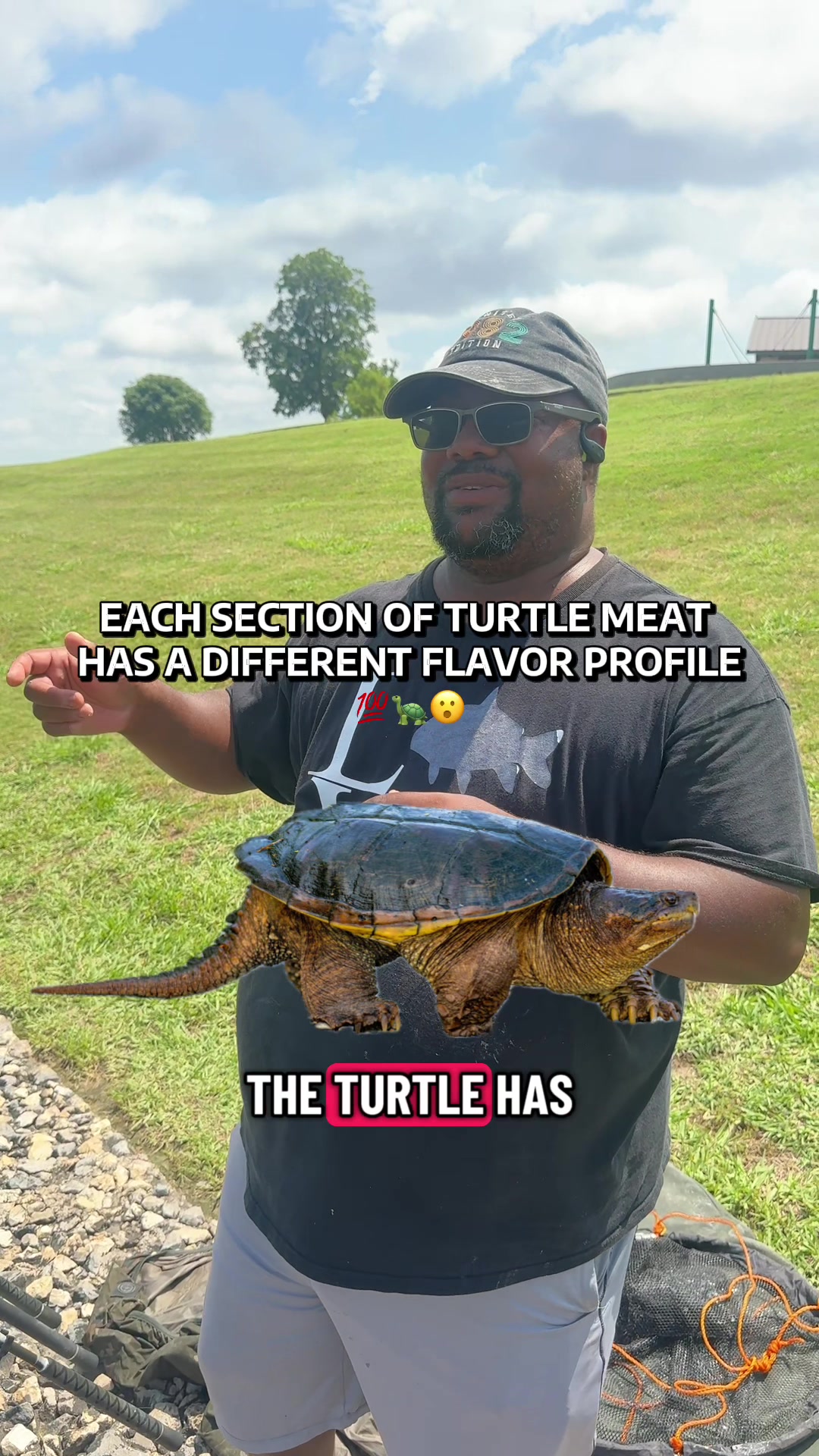 @Grateful Fishing Tv