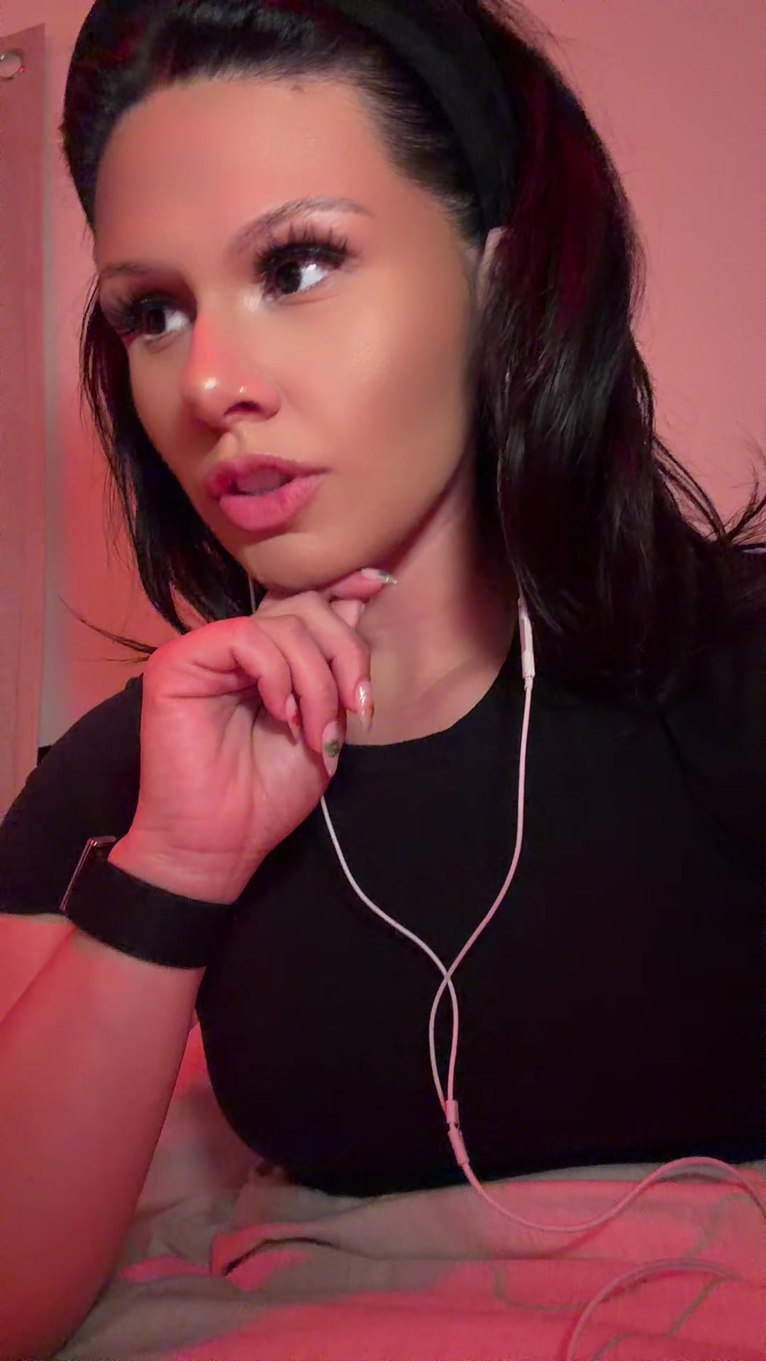 @c8lin26
