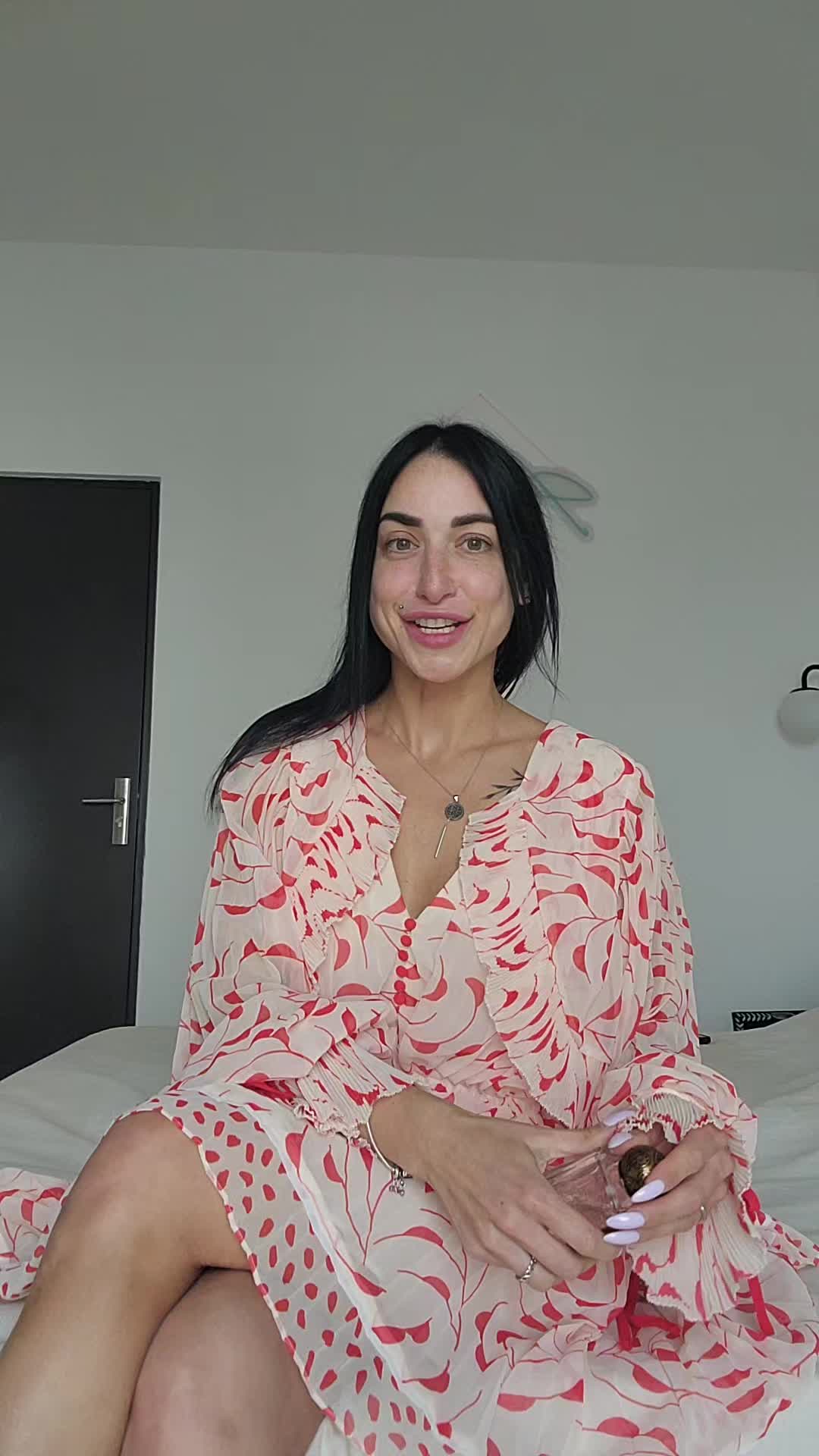 @Anna Saponko 🧚♀️