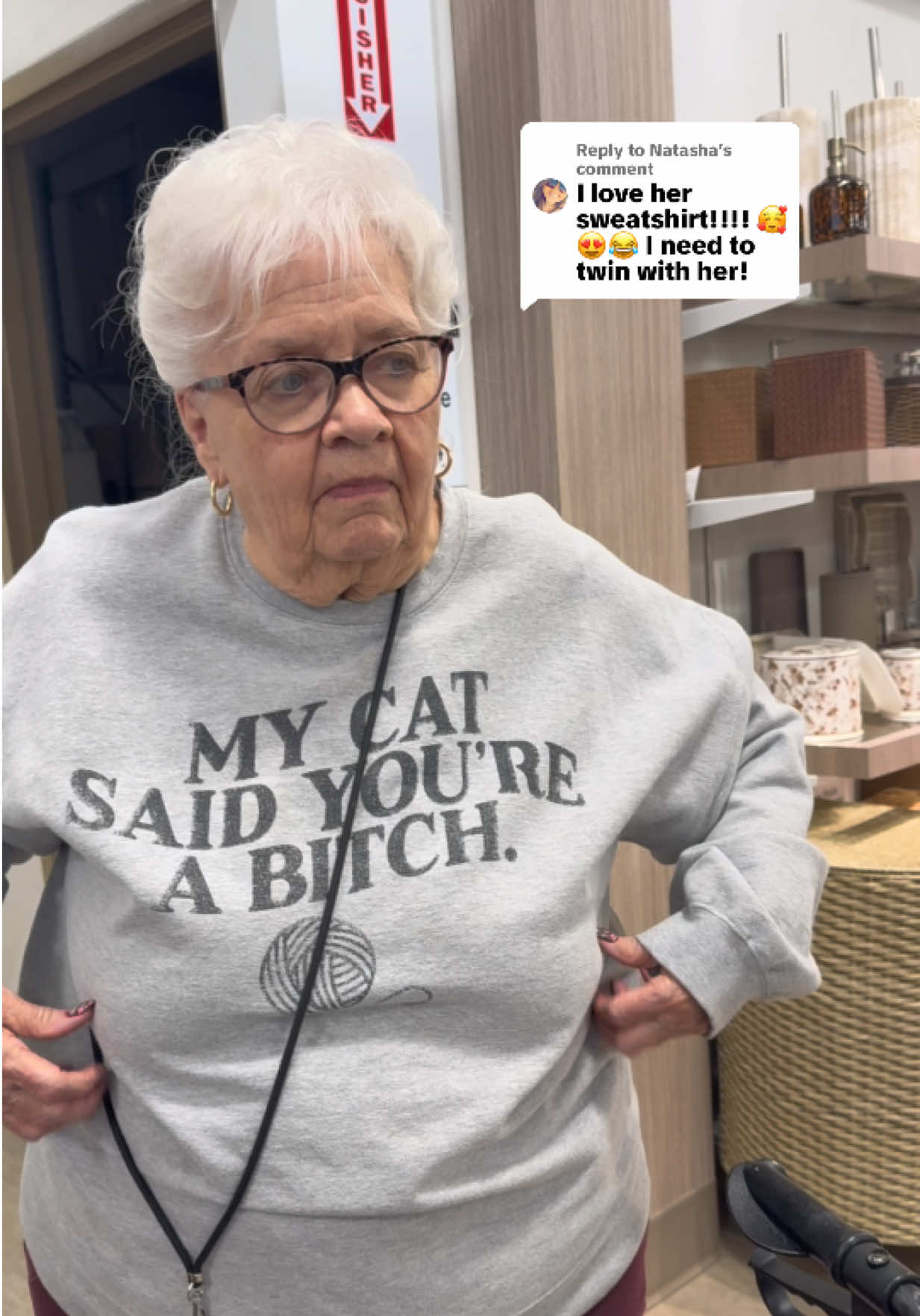 @grannysday