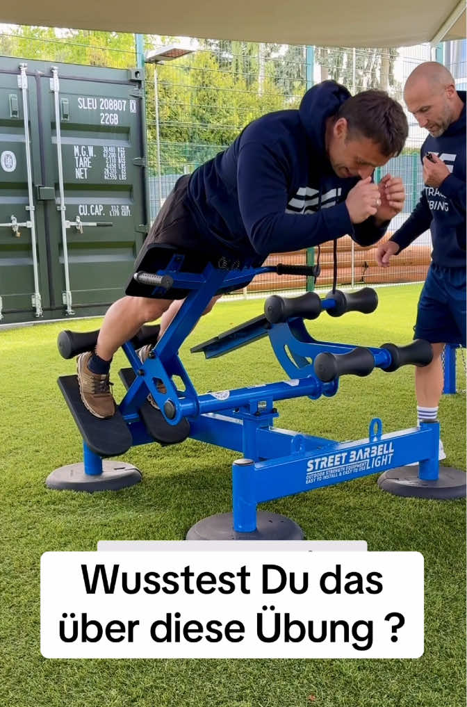 @Dr.ulrichgeorgstrauch