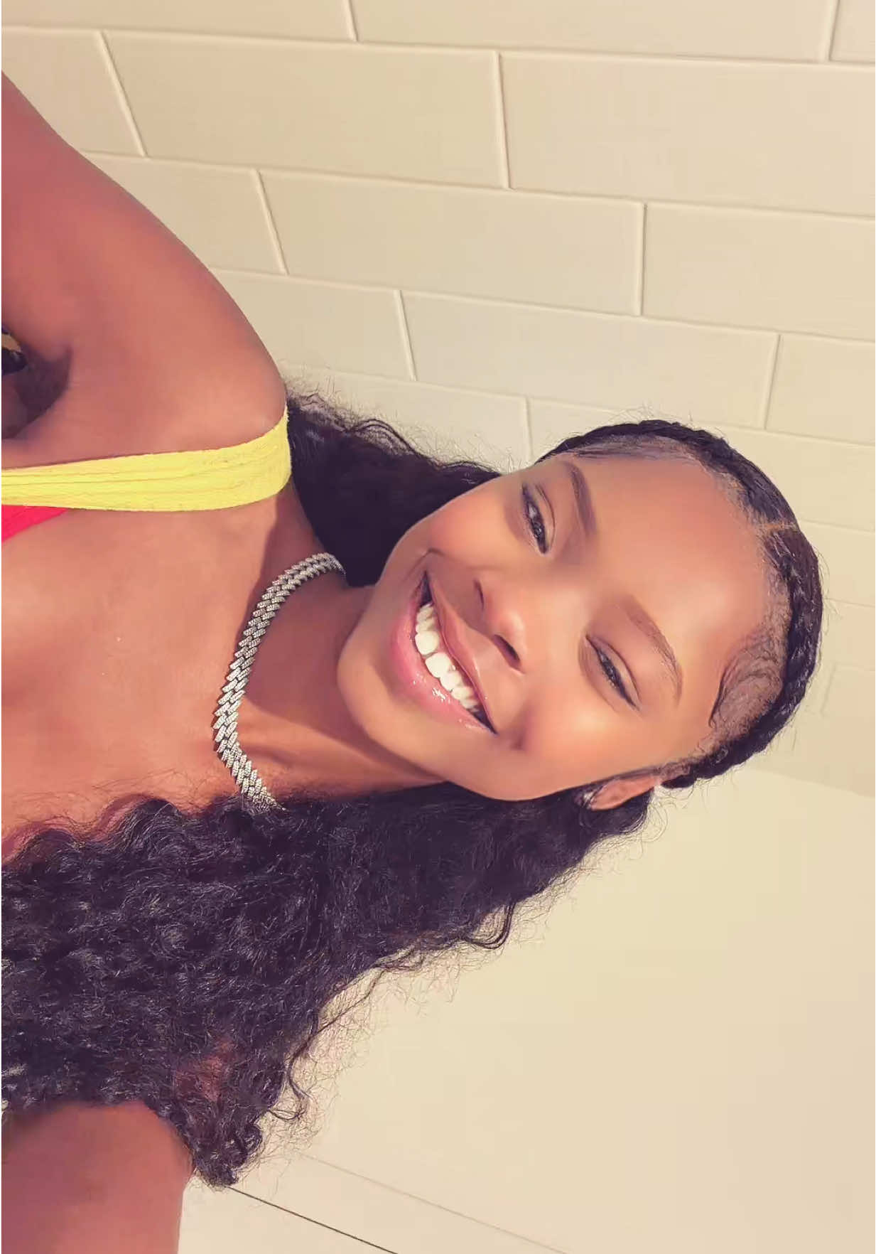 @whoisprincessjay_