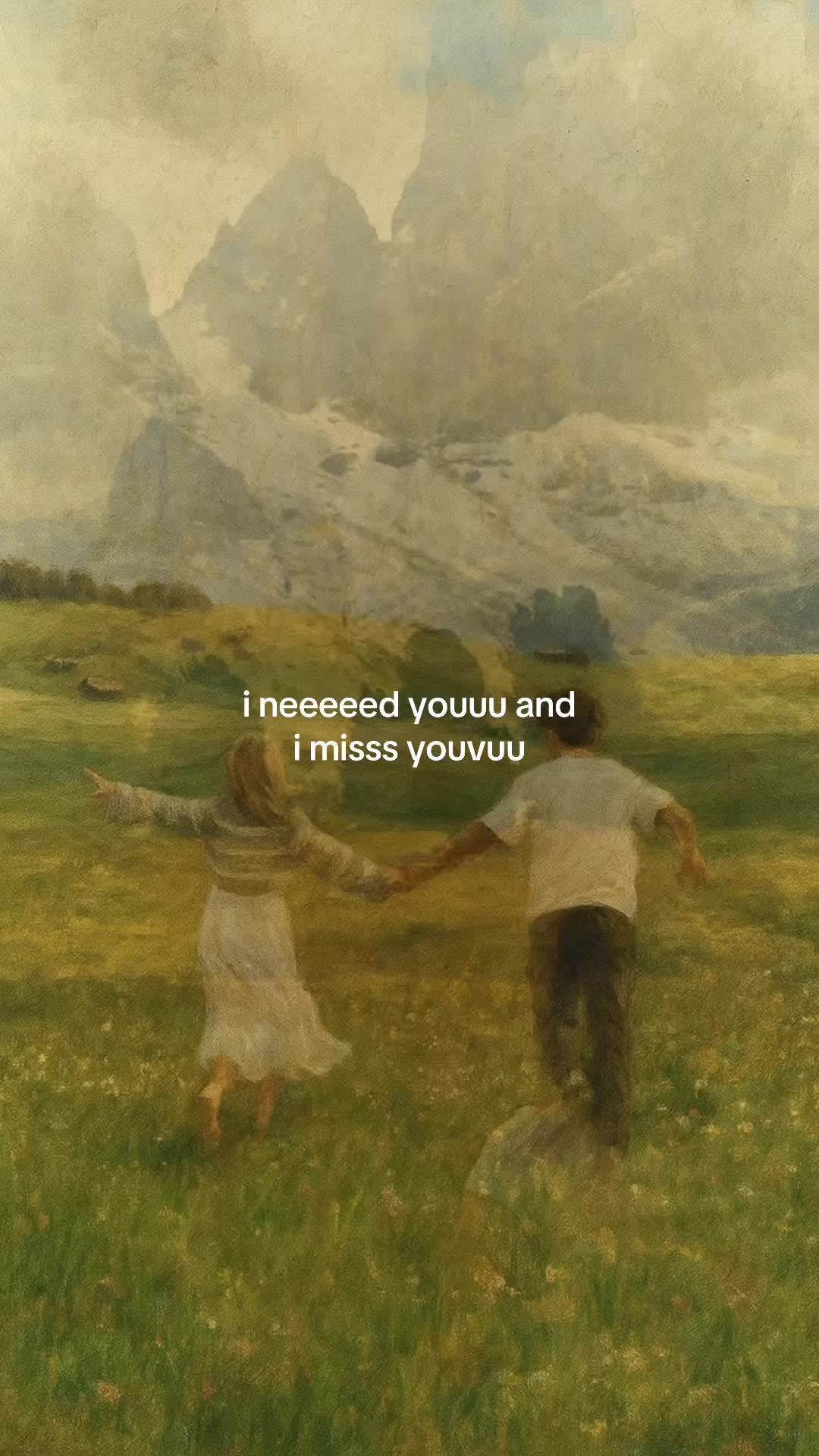 @RyxRyl