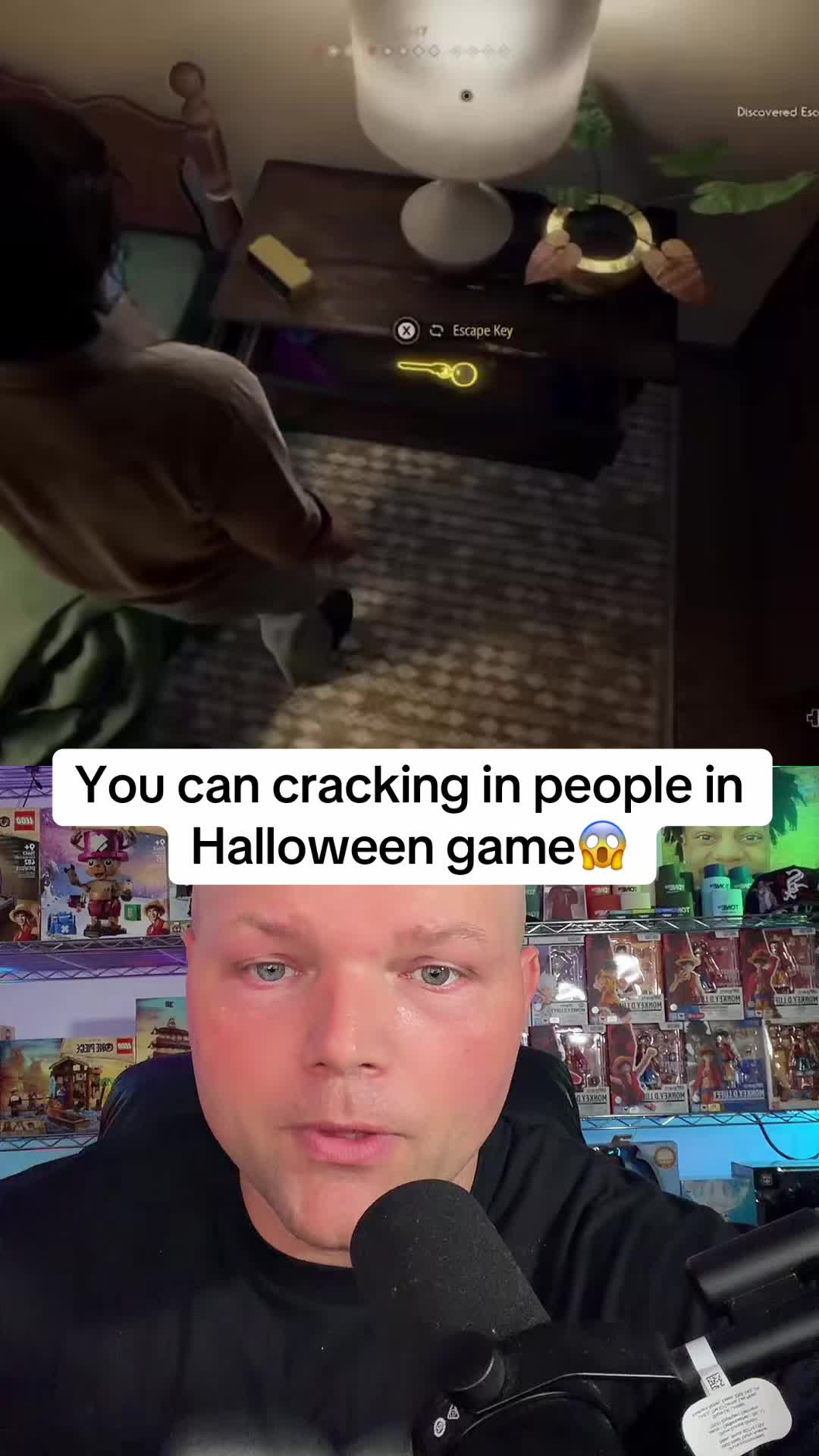 @baldunc