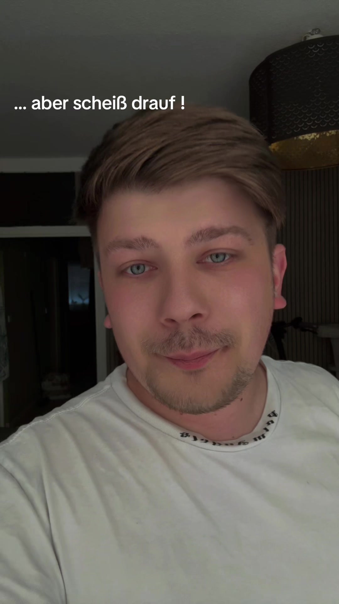 @Bílly