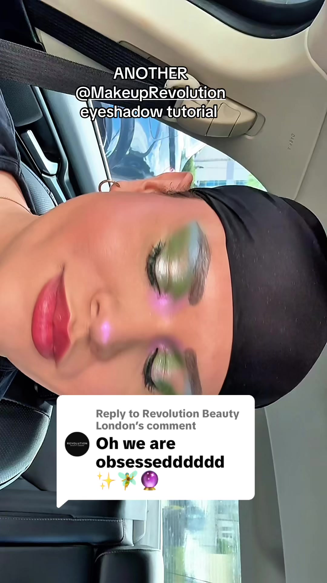 @cristinaisonline