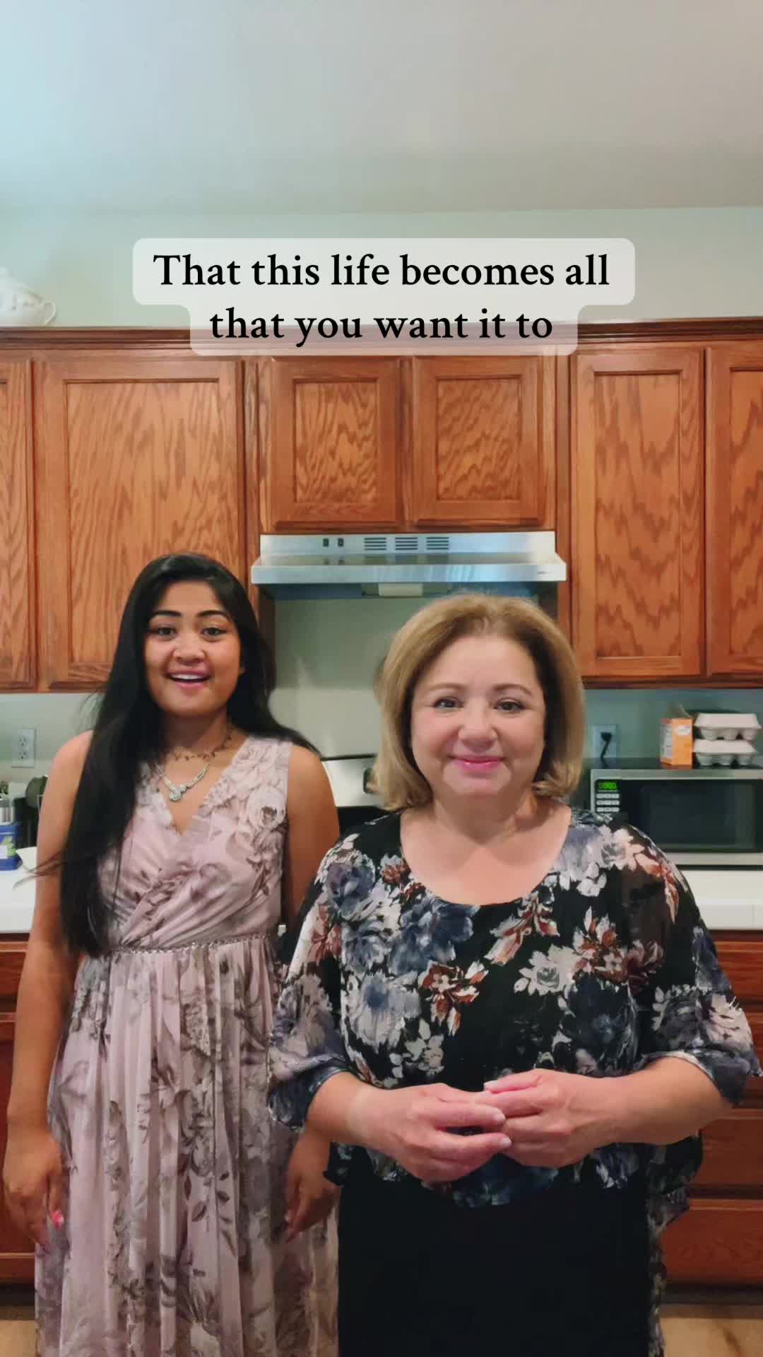 @Vero 🦋