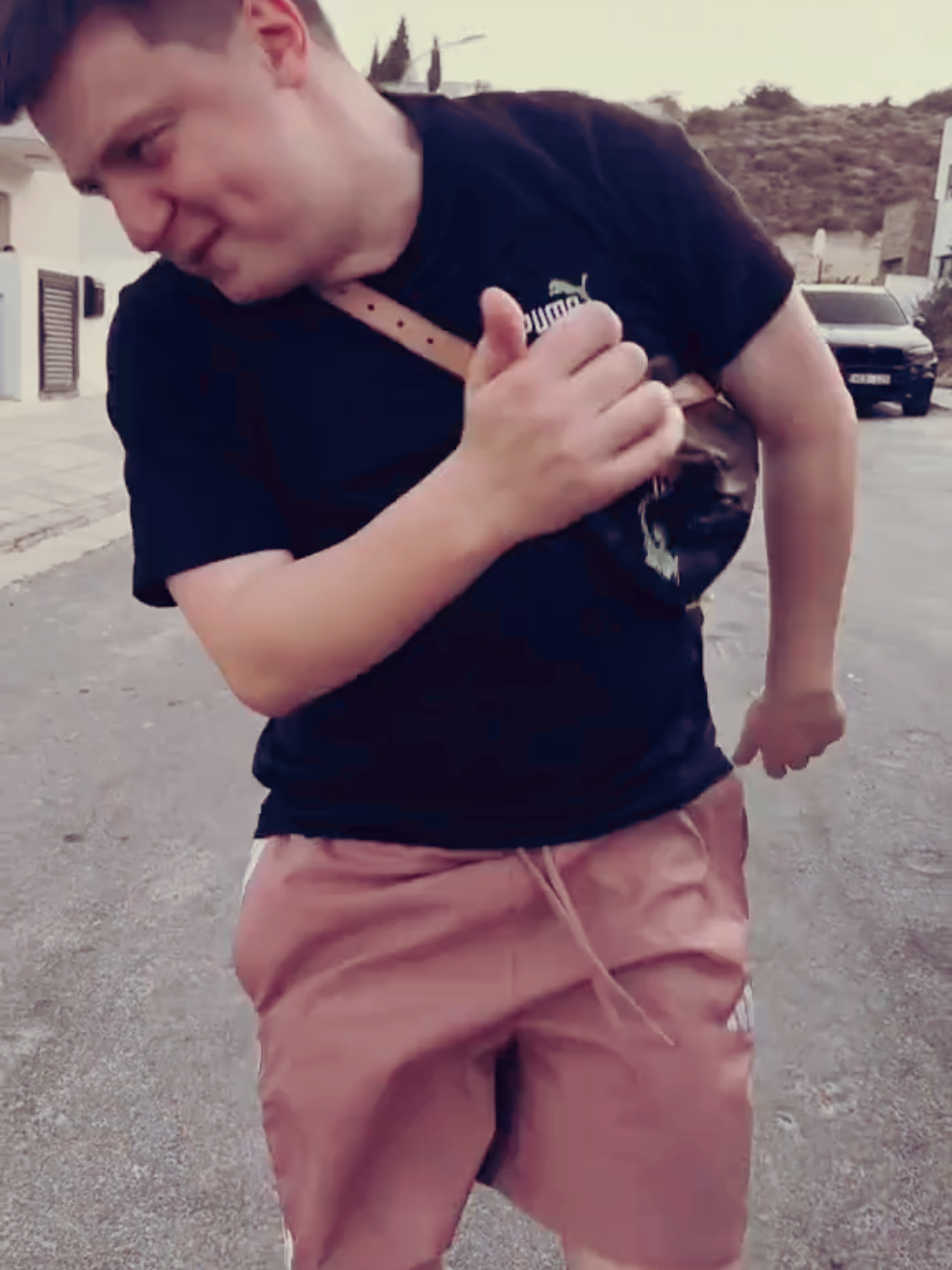 @reinkuz