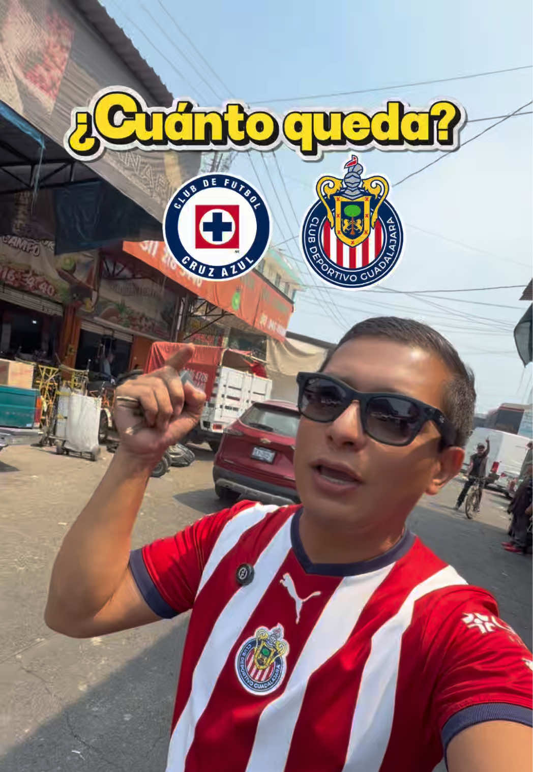 @LacomederaMex