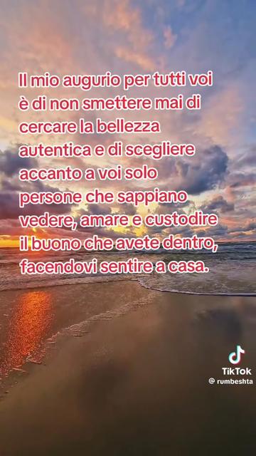 @massimo savalli