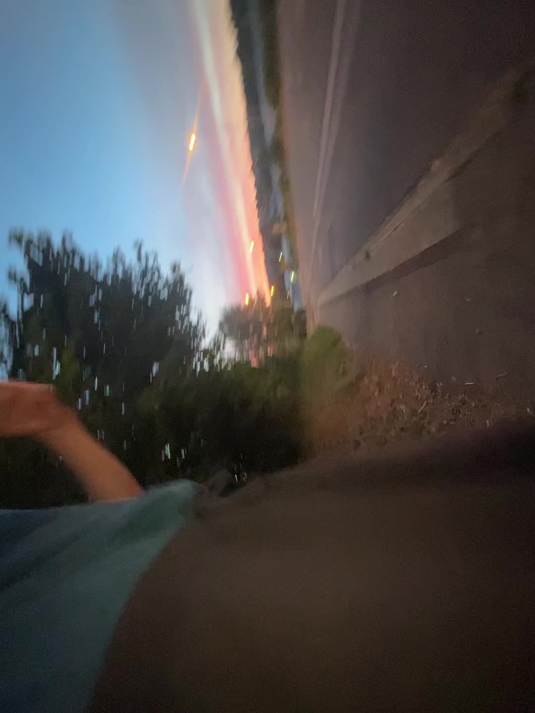 @Lenny.live