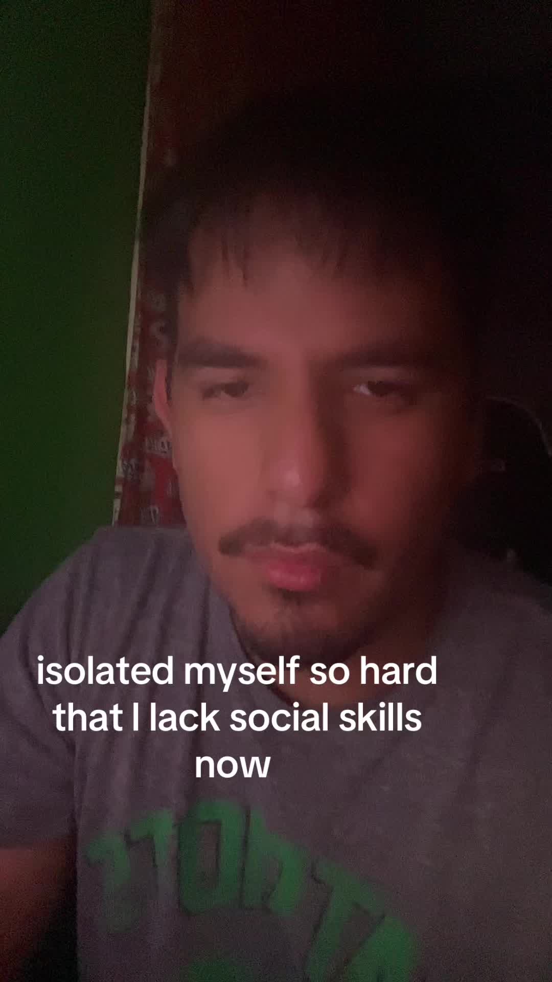 @mr.real