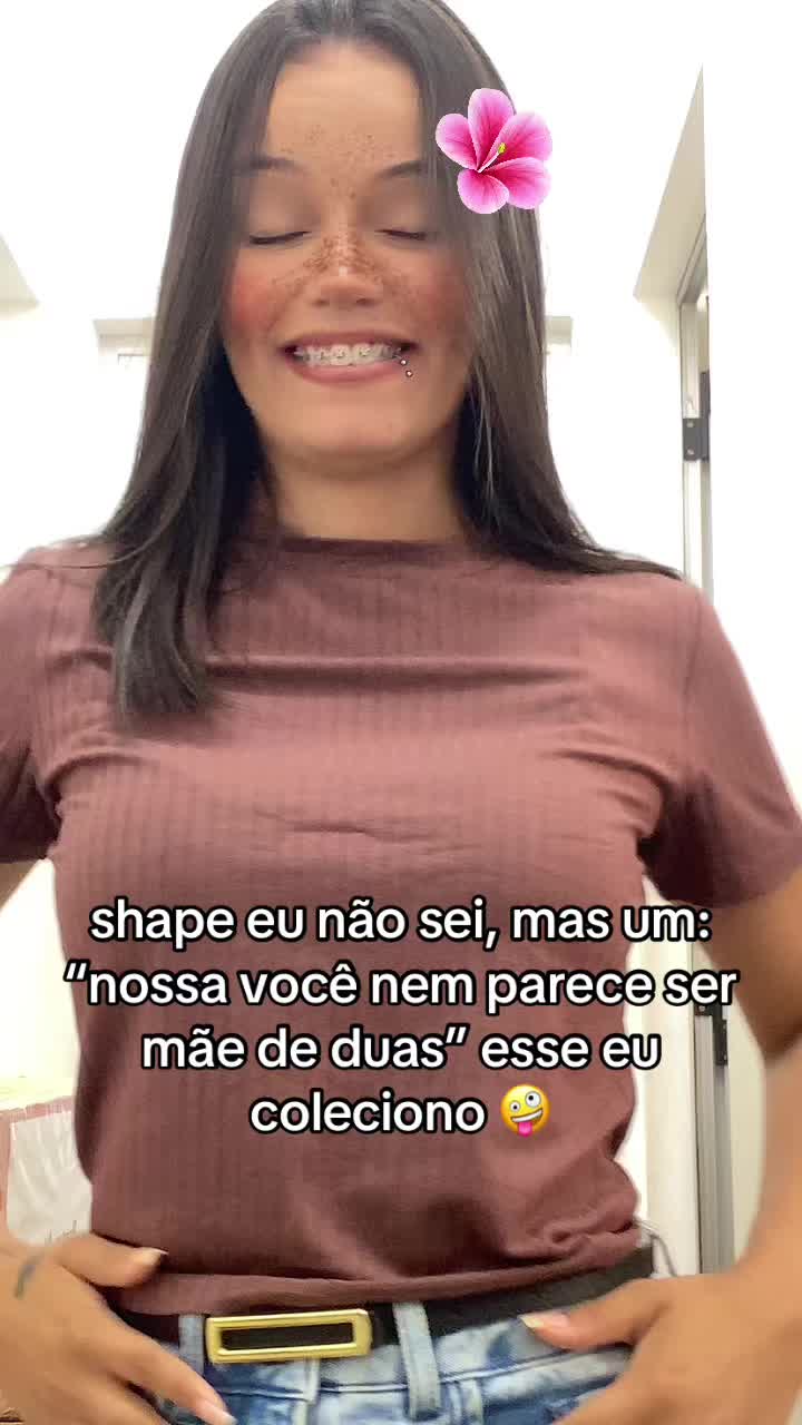 @Sabrina Vaz