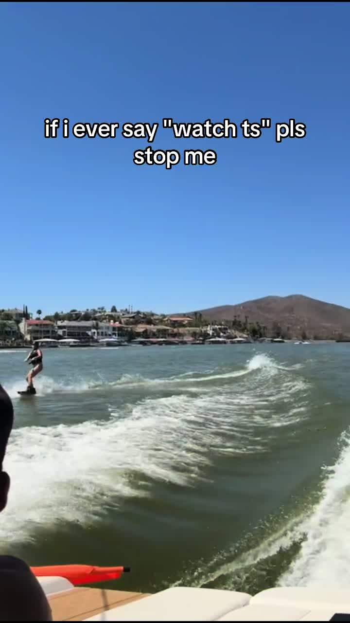 @km0rg