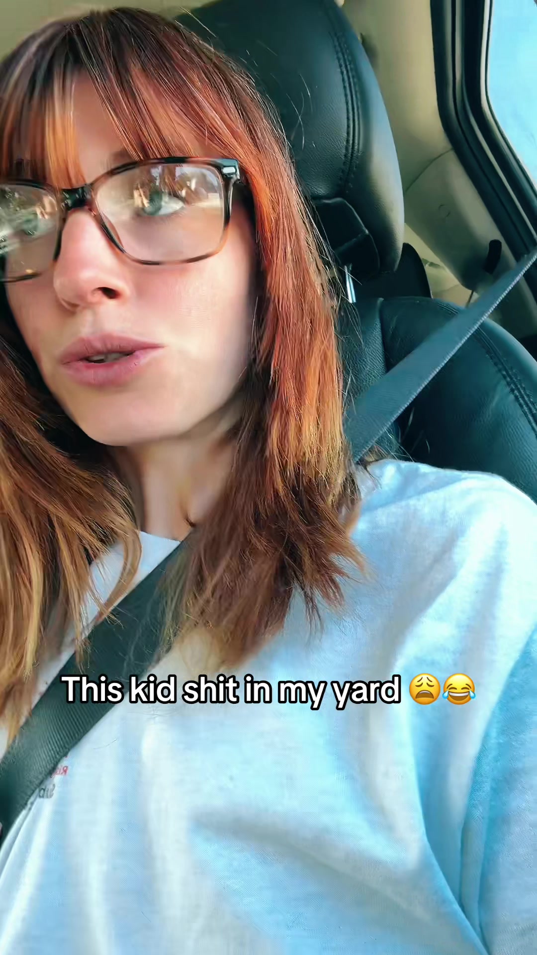 @Whatamomlife