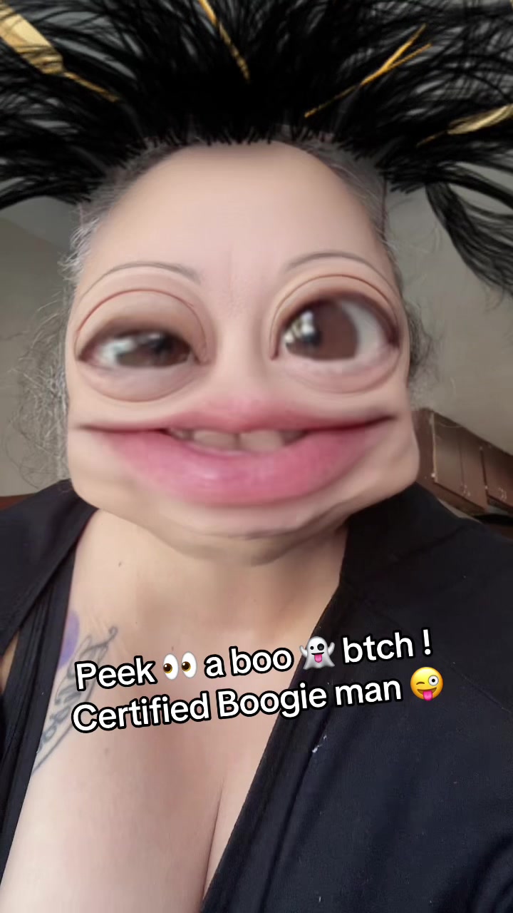 @Nickii.Savage