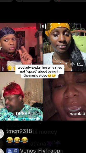 @pinkdramaclips