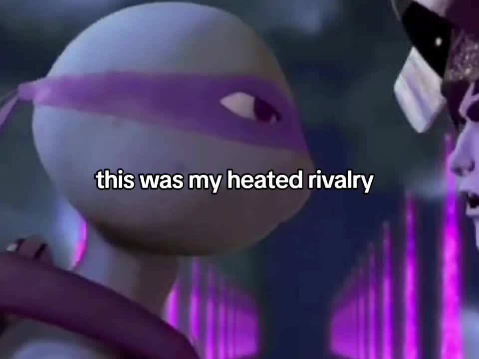 @Nalejno ★