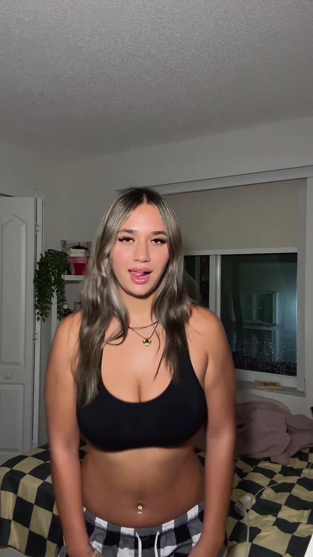 @snowbunny