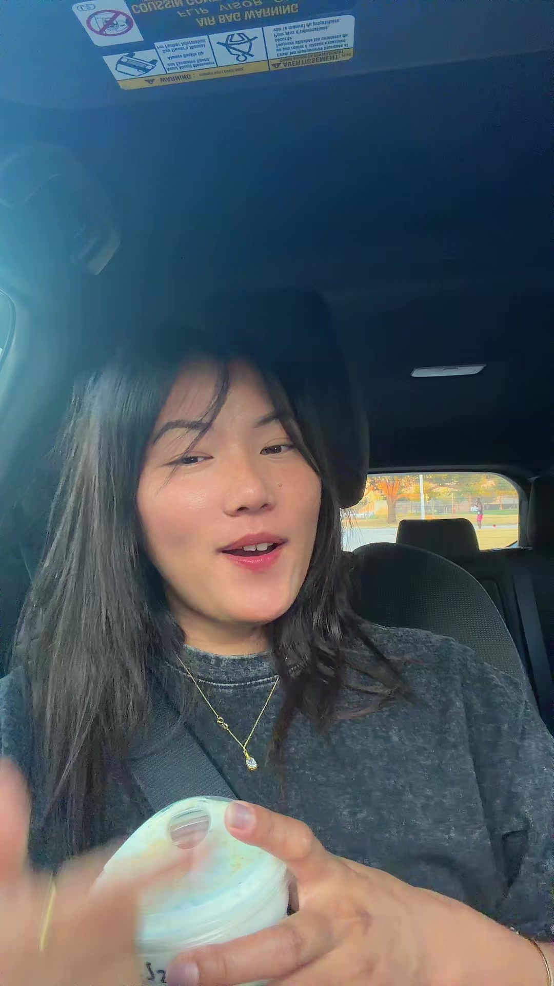 @rsuman016
