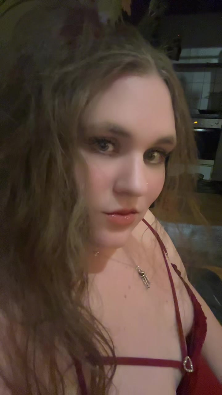 @Andrea1988